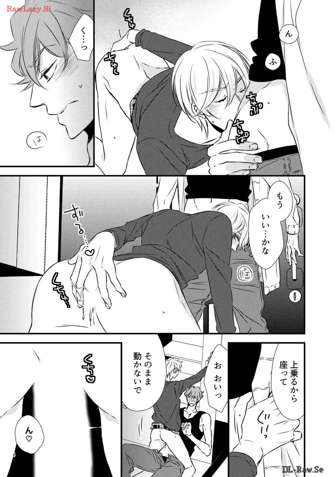 P27