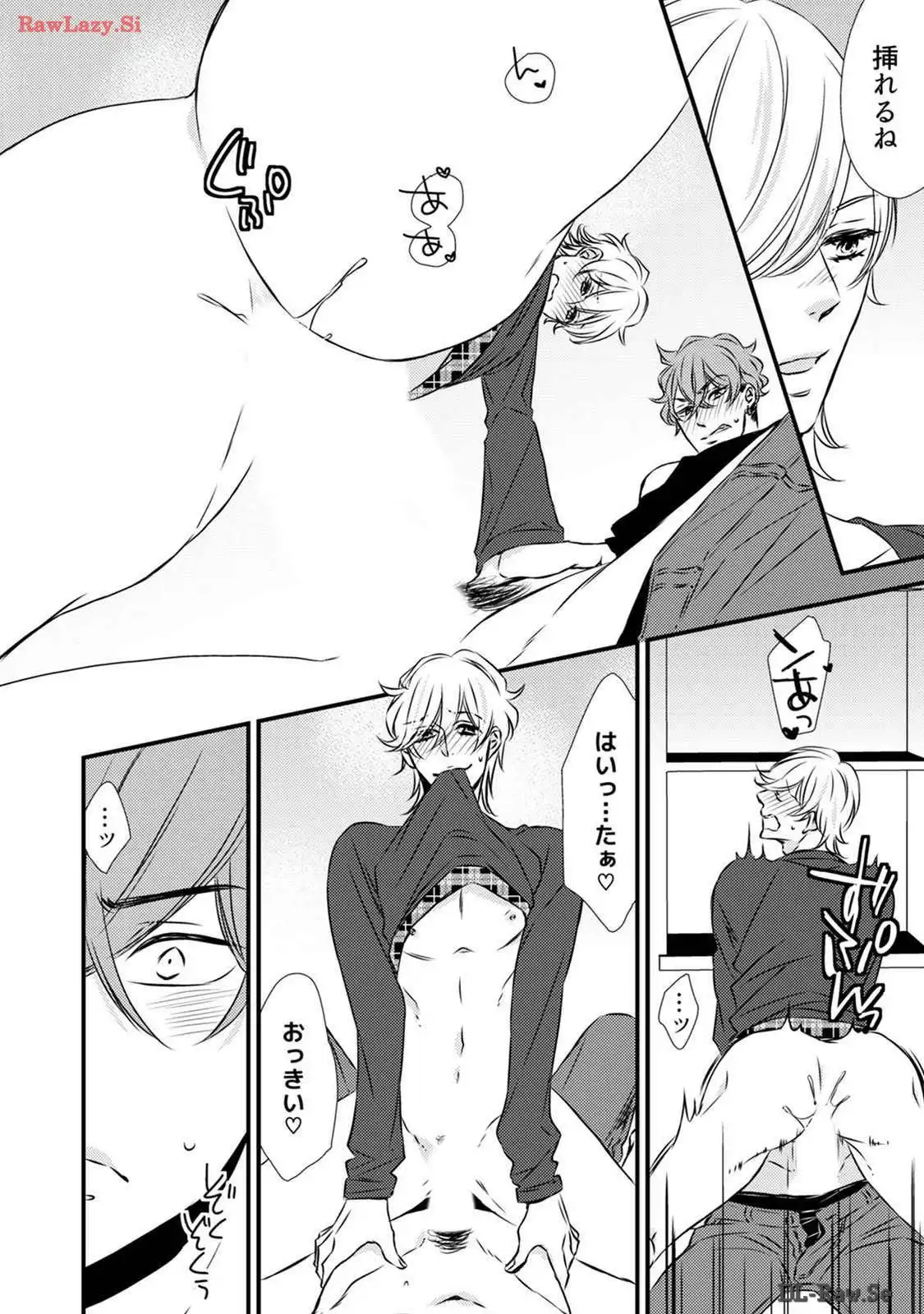 P28