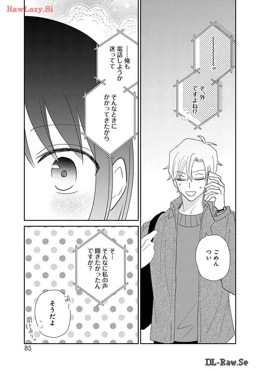 P37