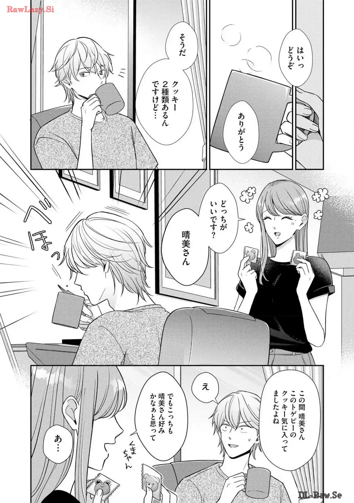 P30