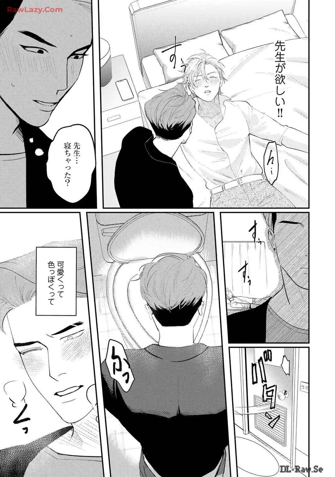 P35