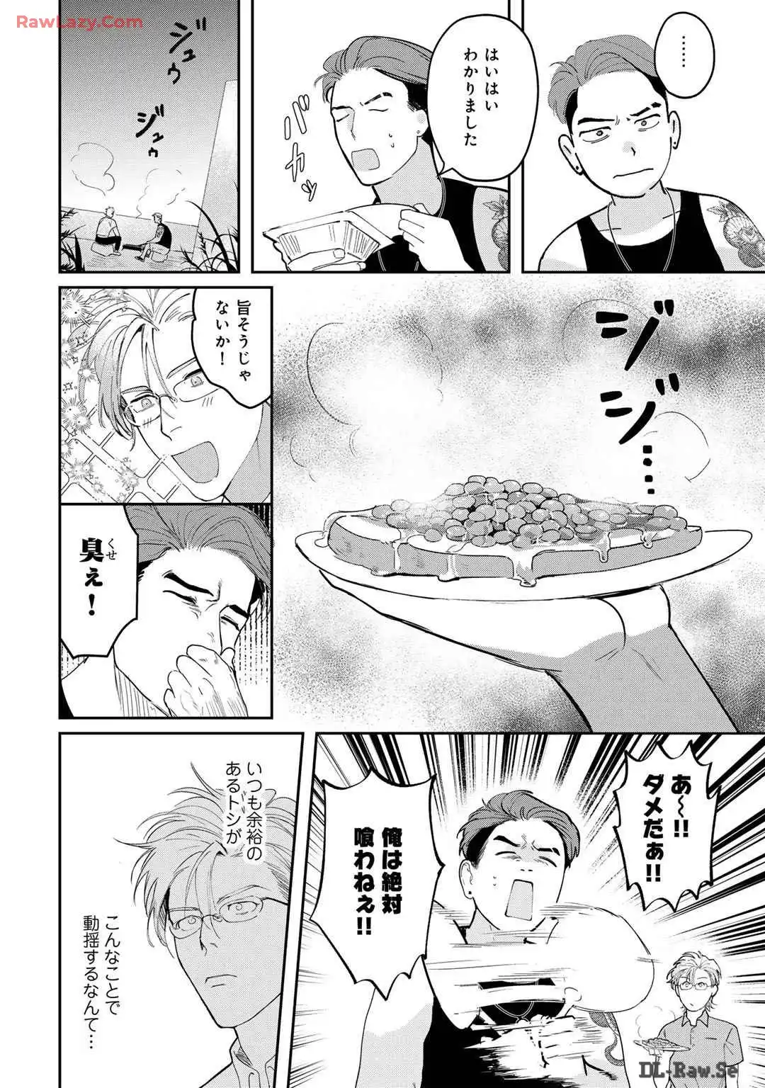 P36