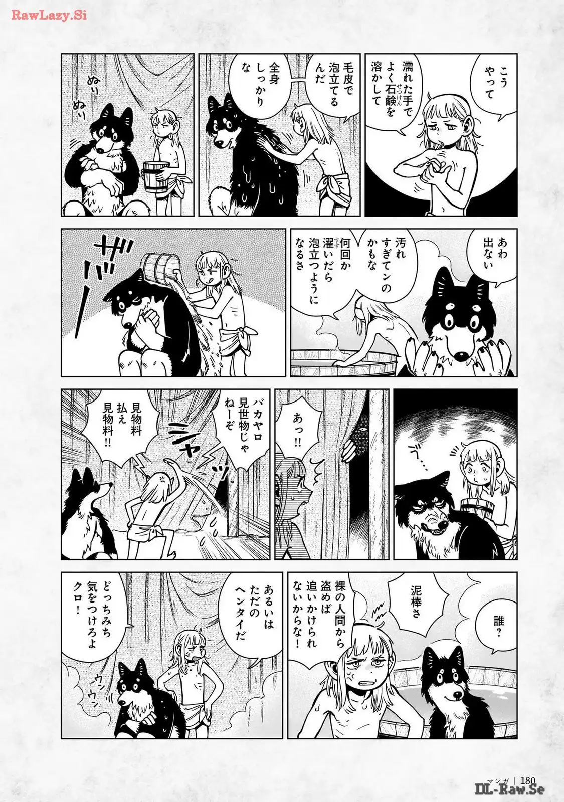 P36