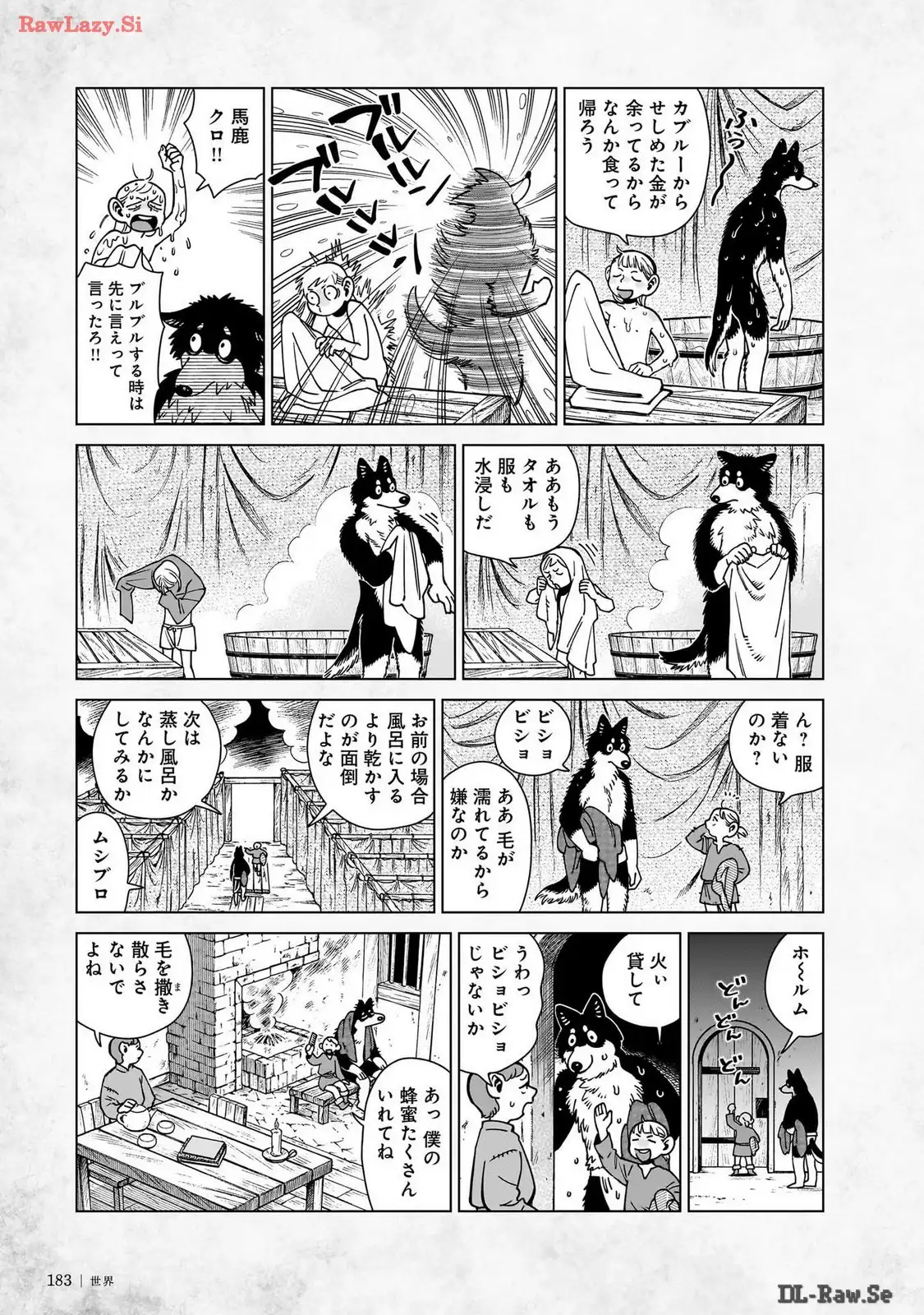 P39