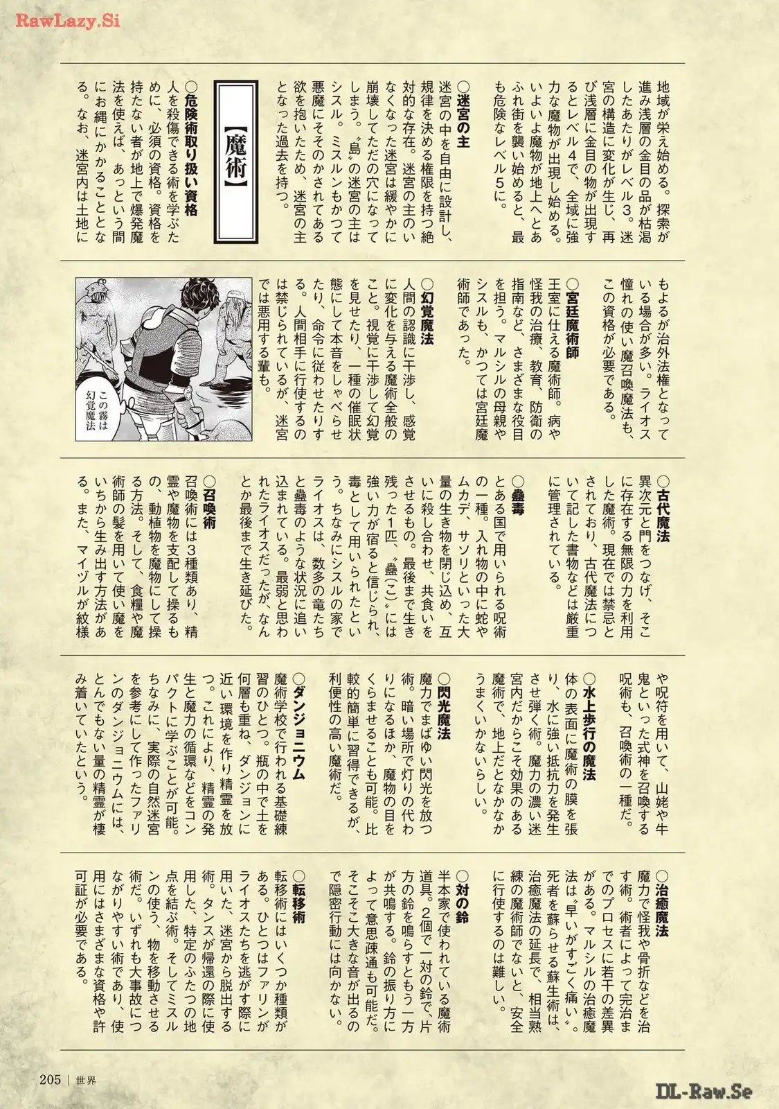 P61