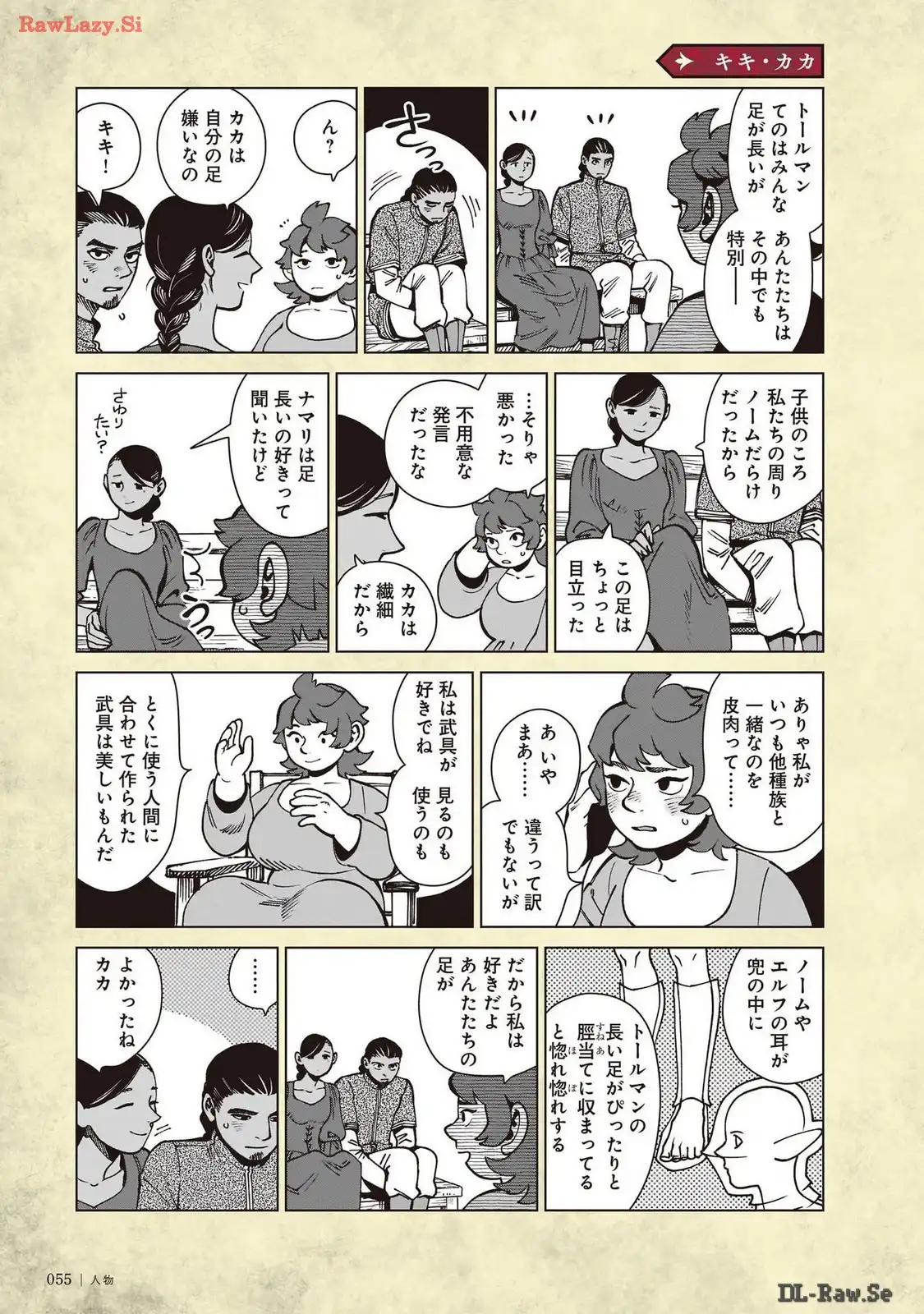 P53