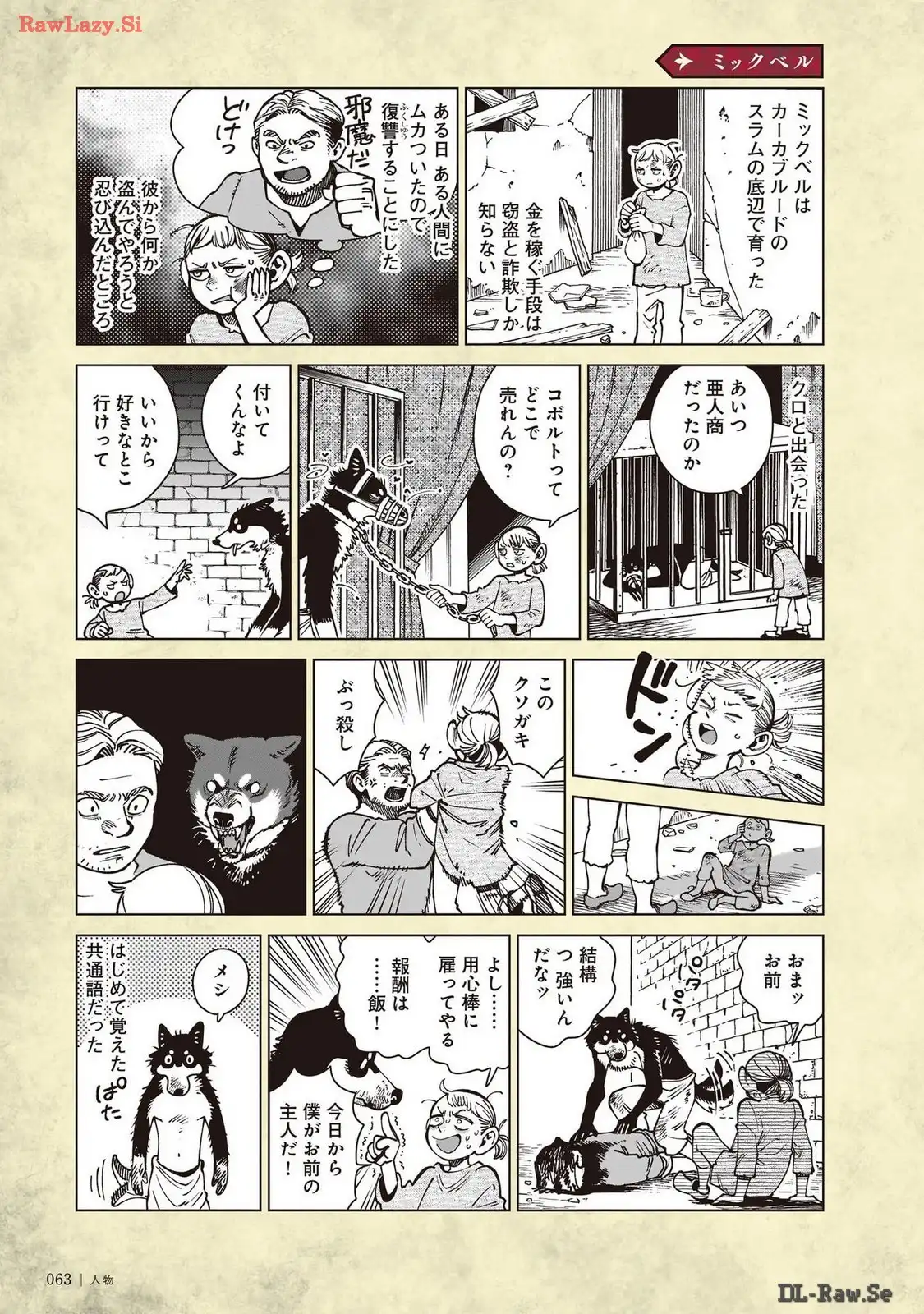 P61
