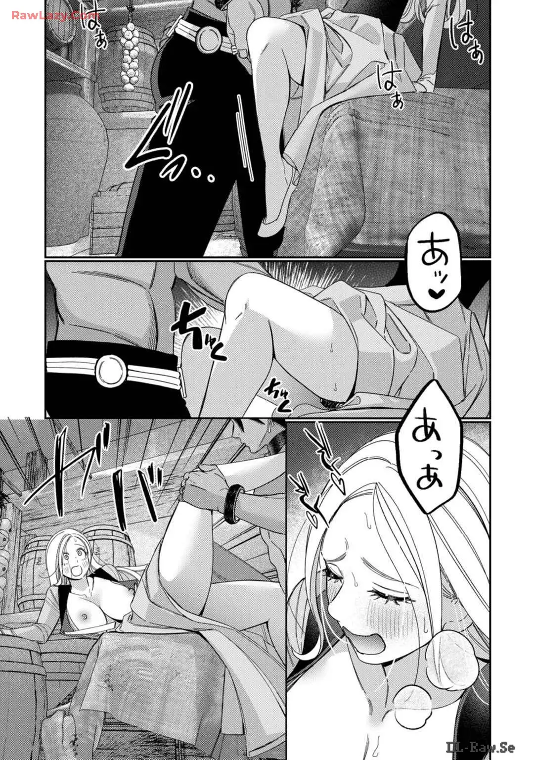 P34