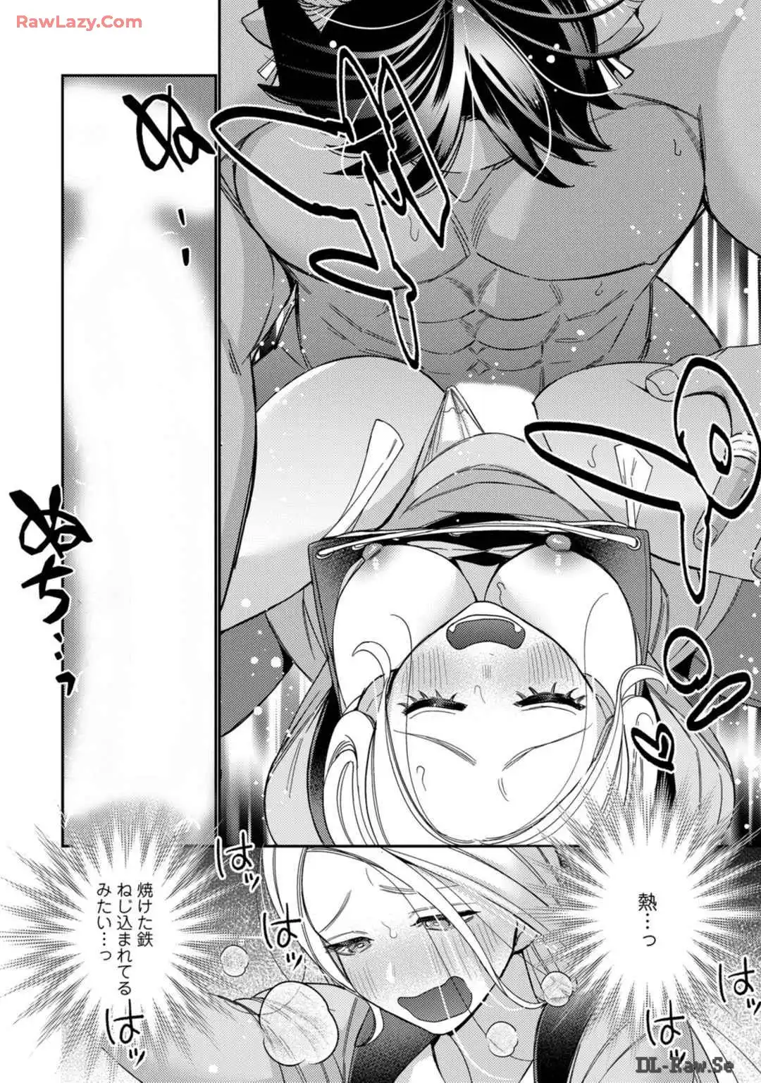 P37