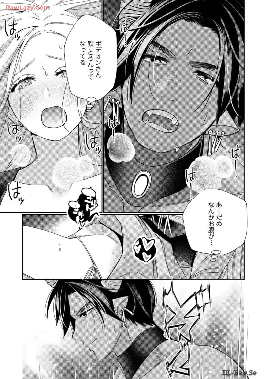 P40