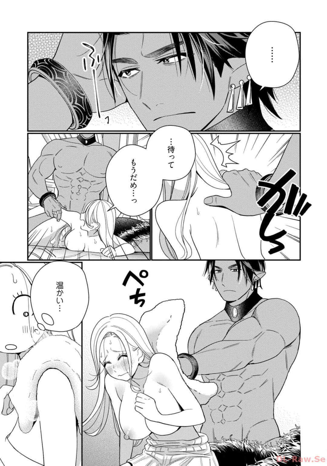 P37