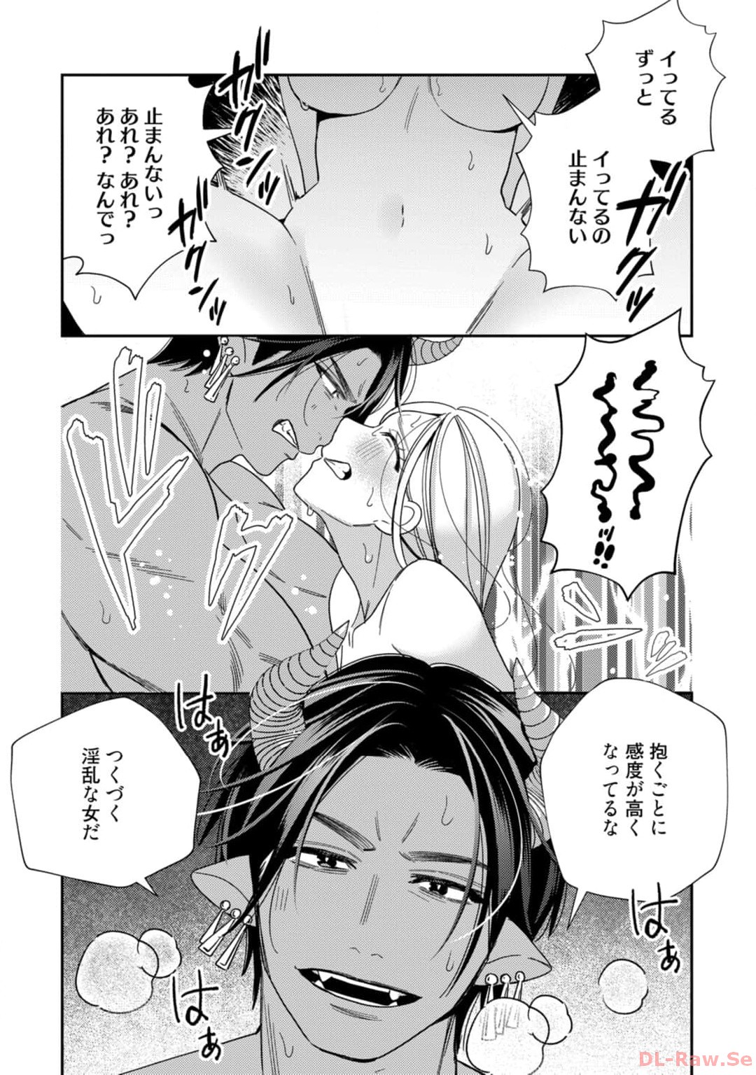 P42