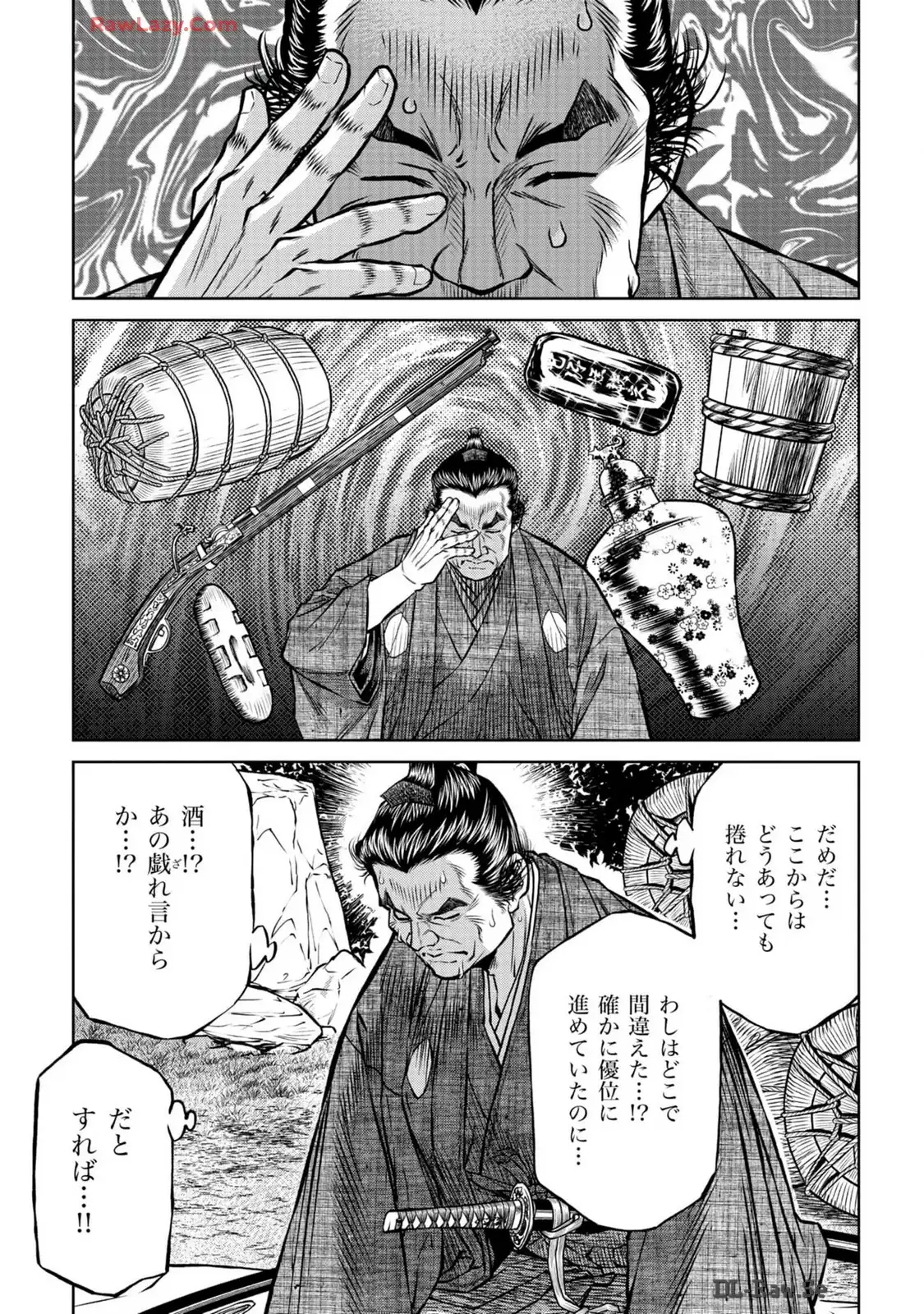 P31