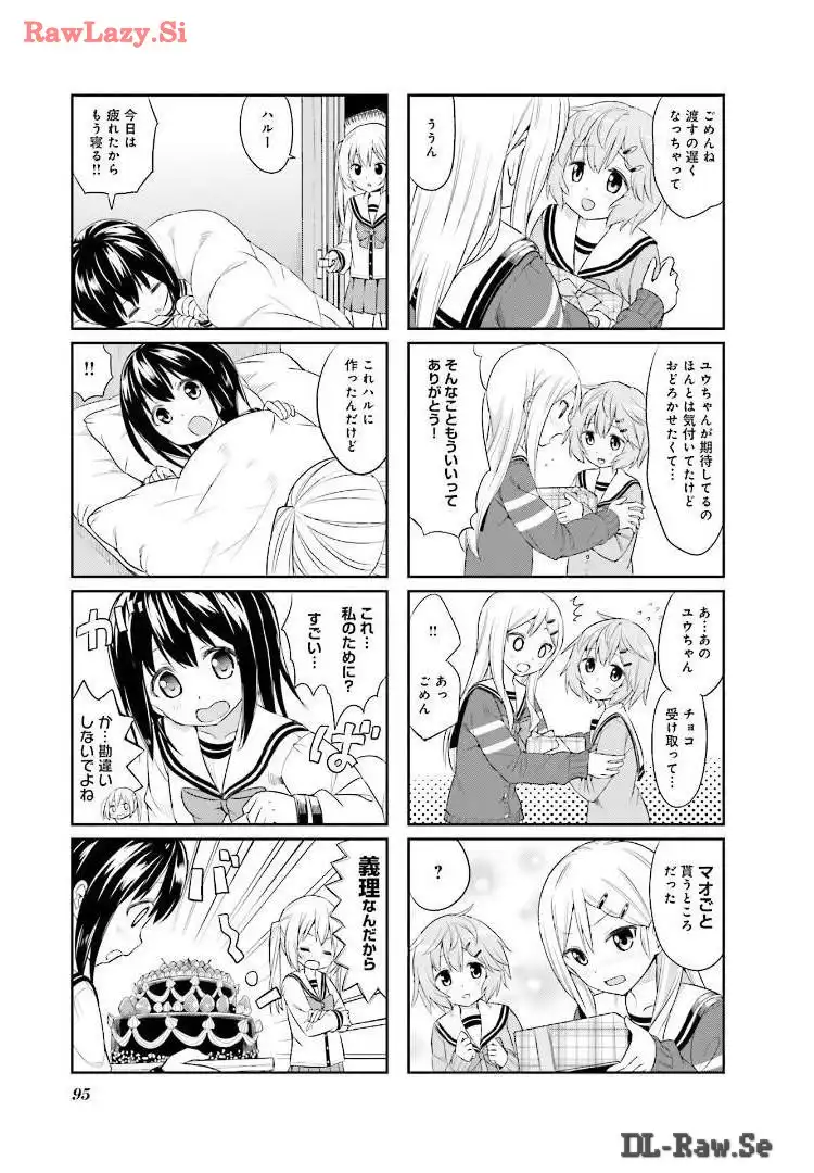 P29