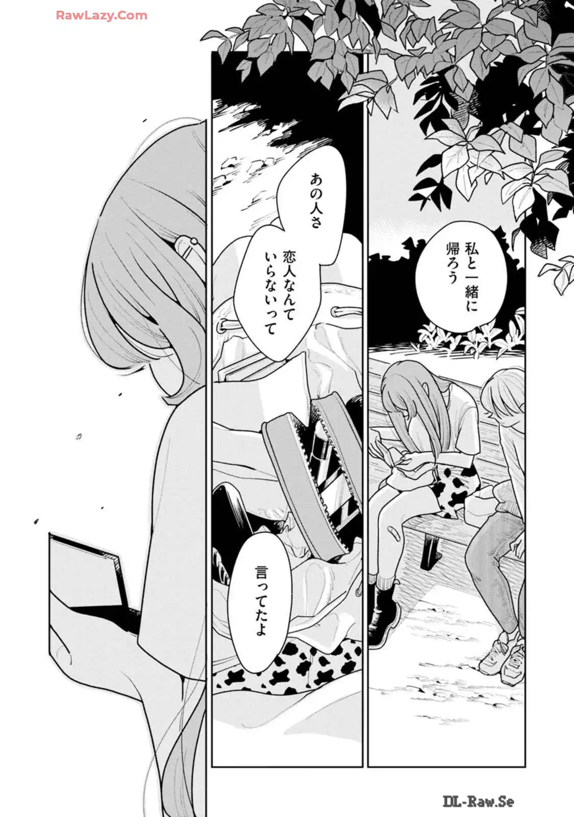 P35