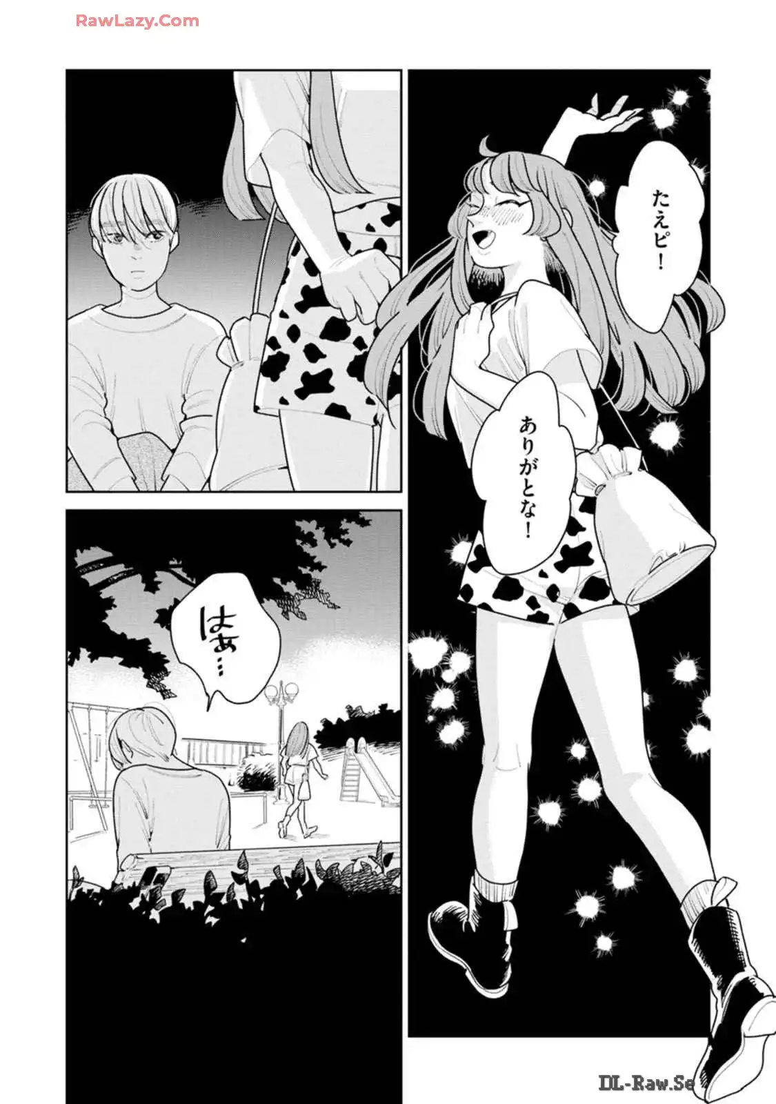 P37