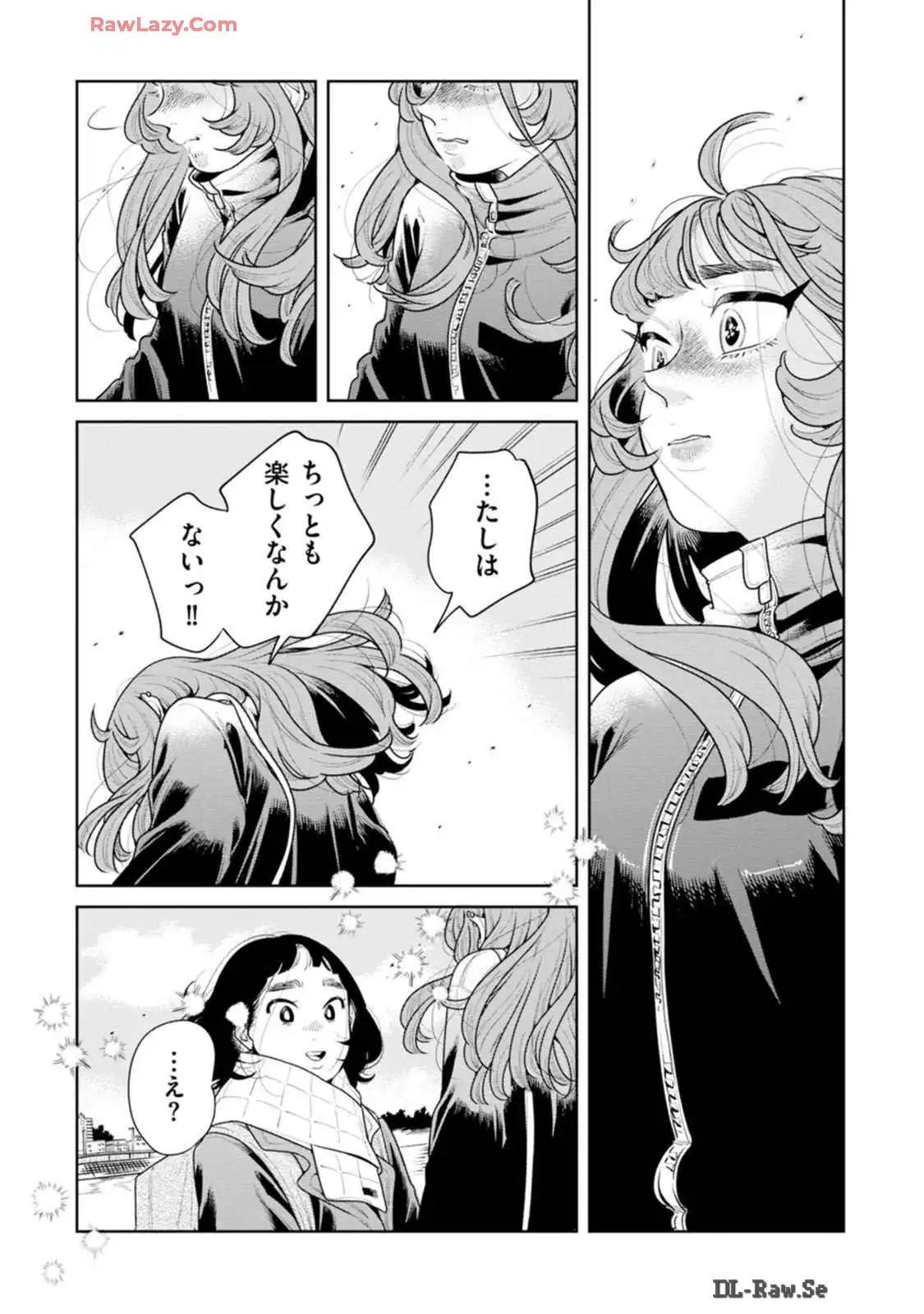 P27