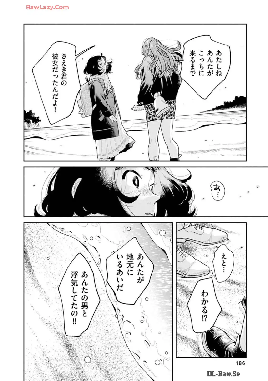 P28