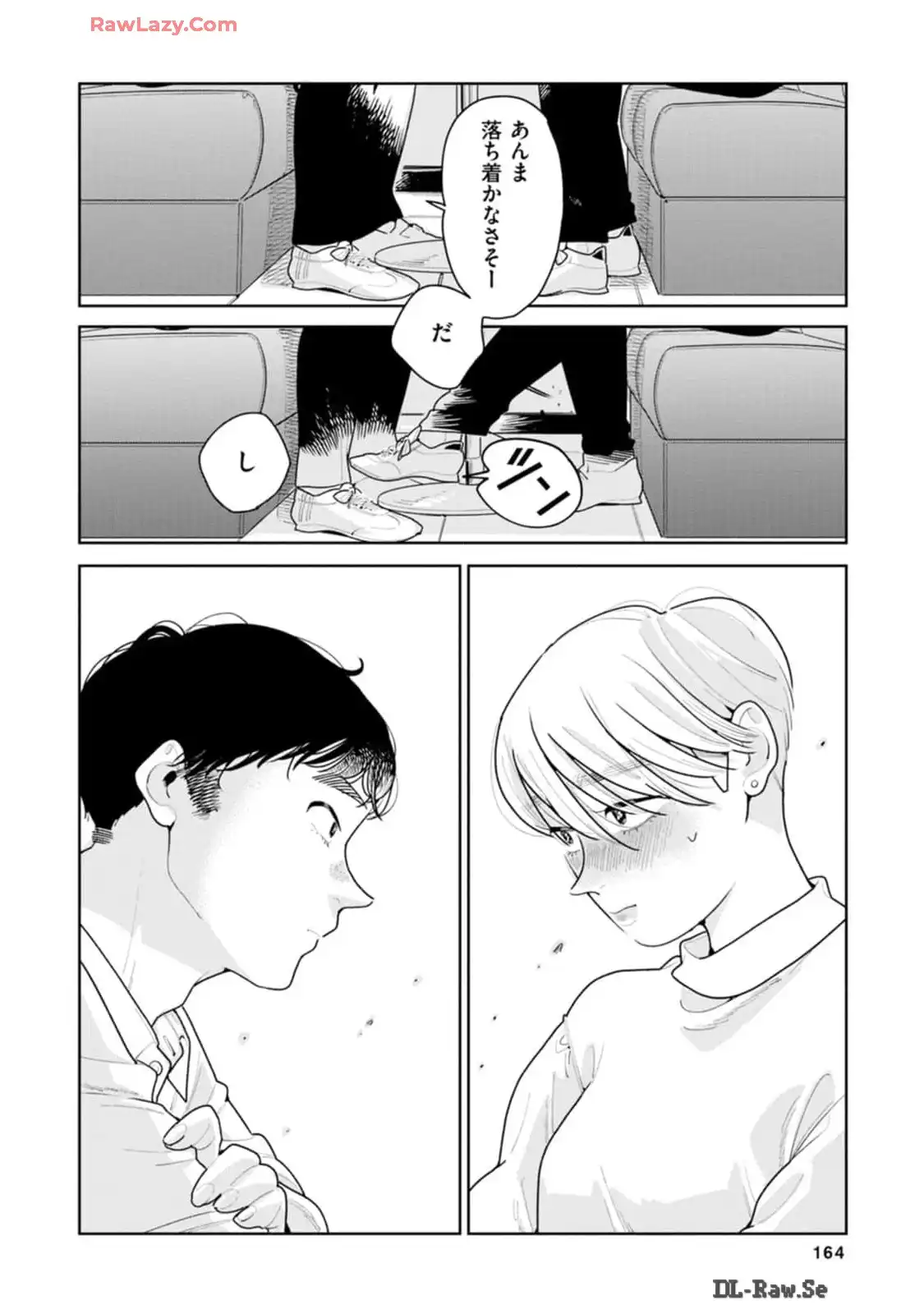 P28