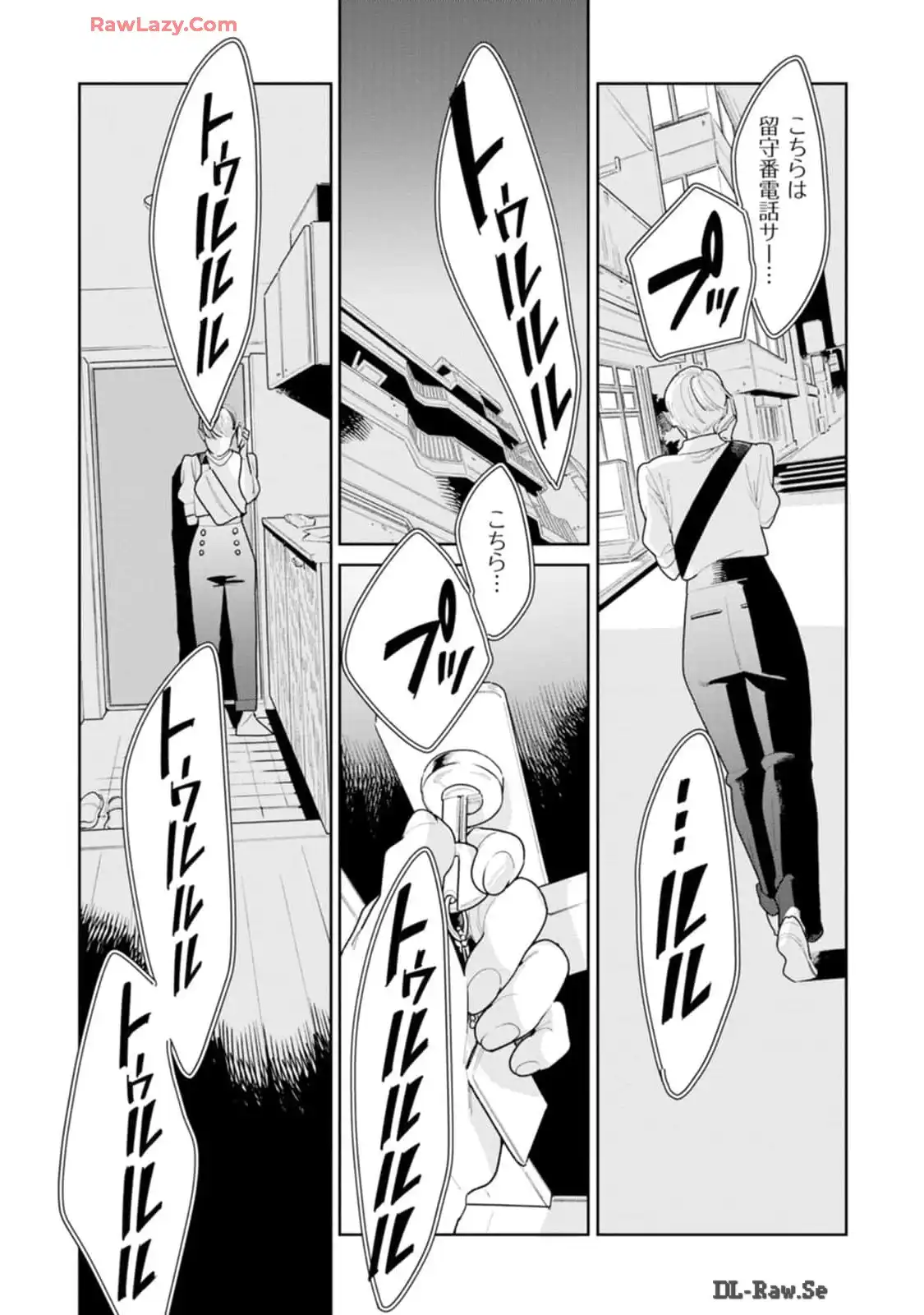 P37