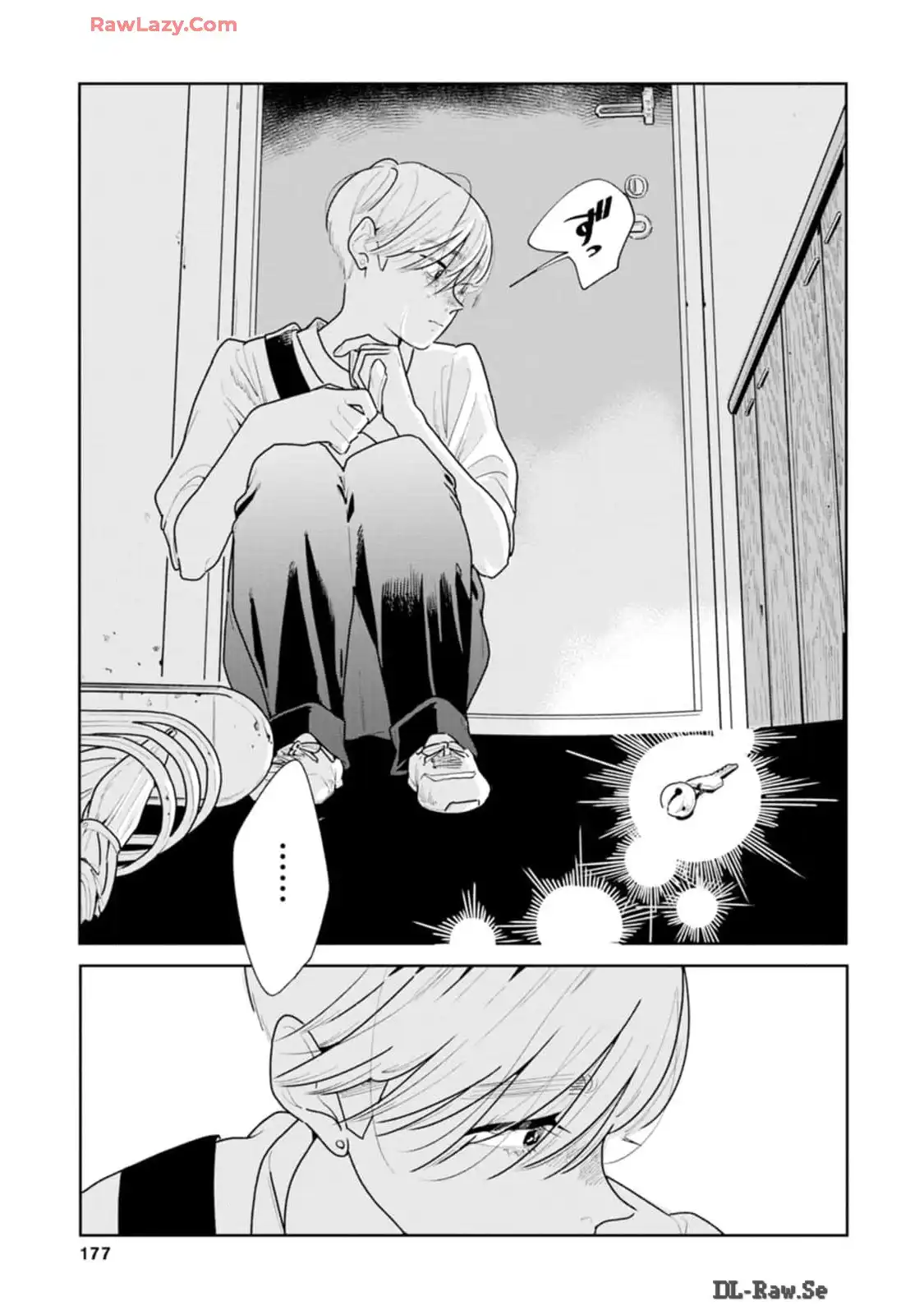 P41