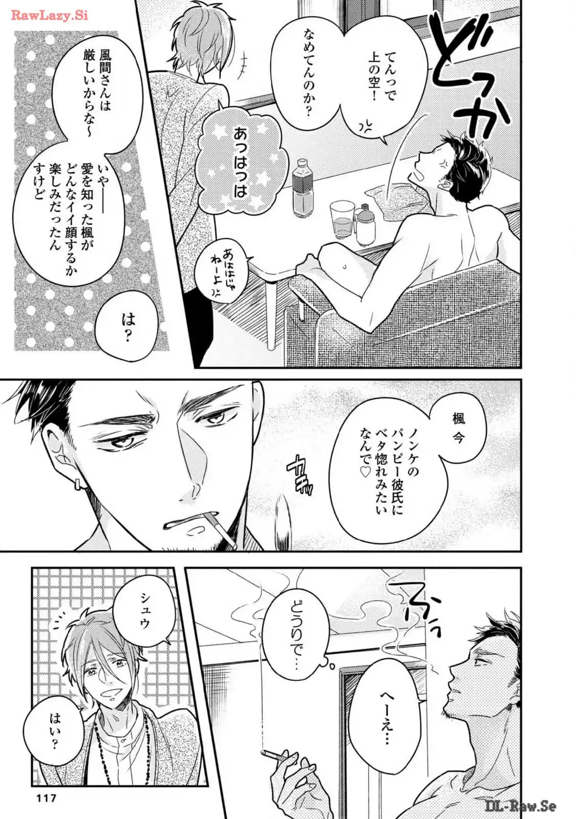 P28