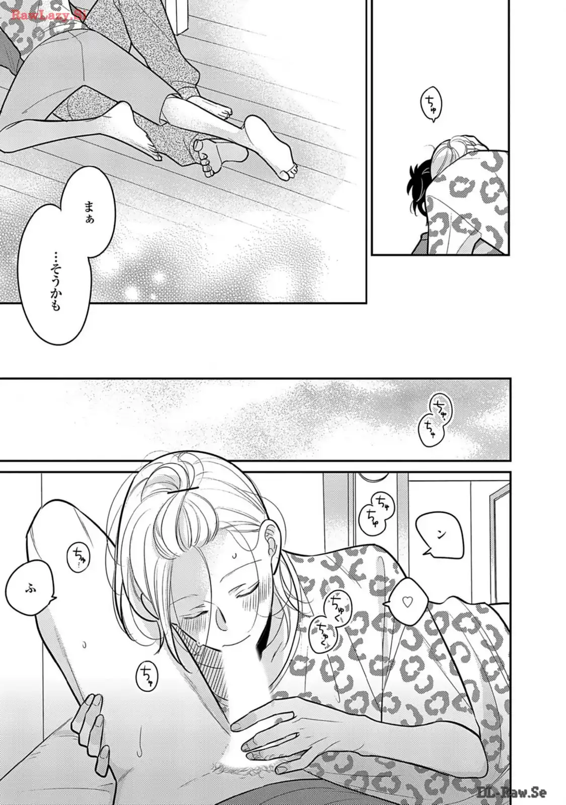 P24