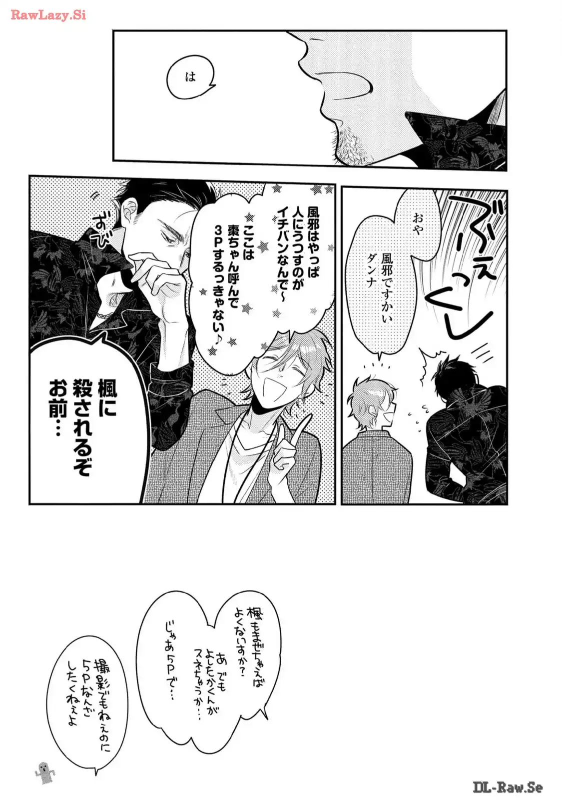 P28