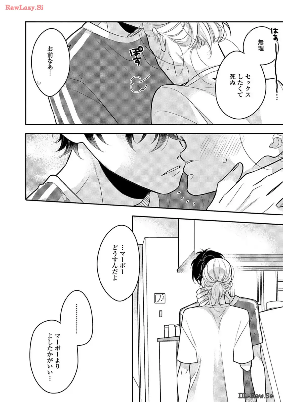 P27