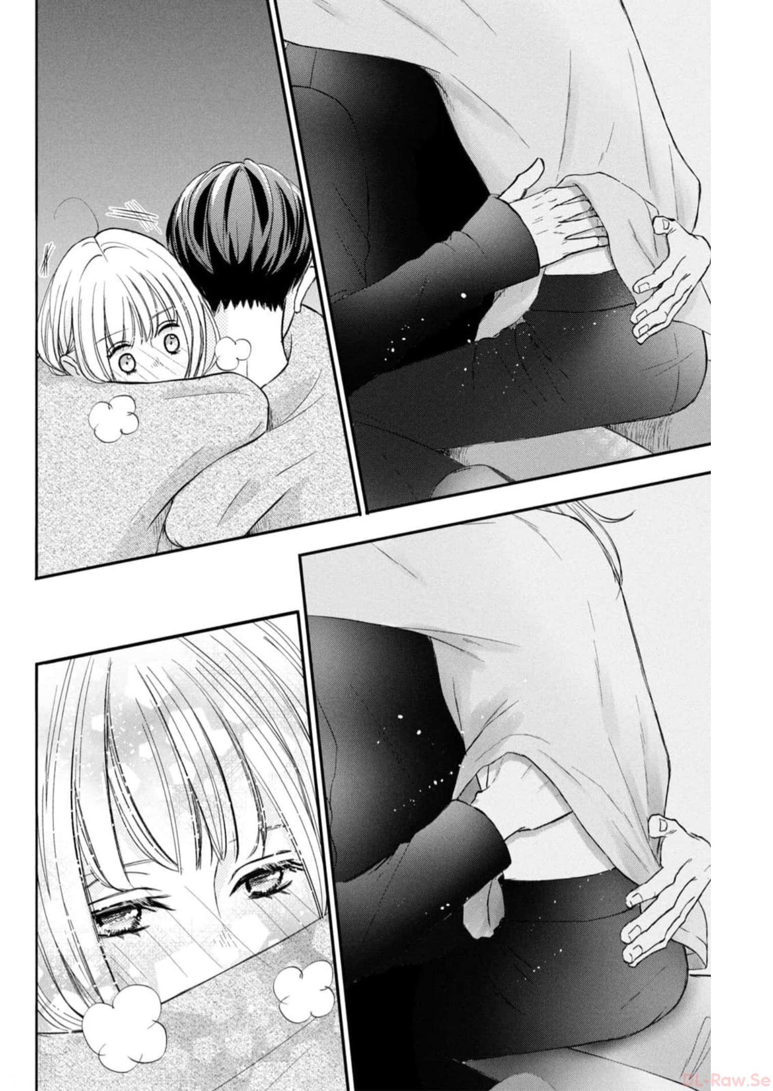 P28