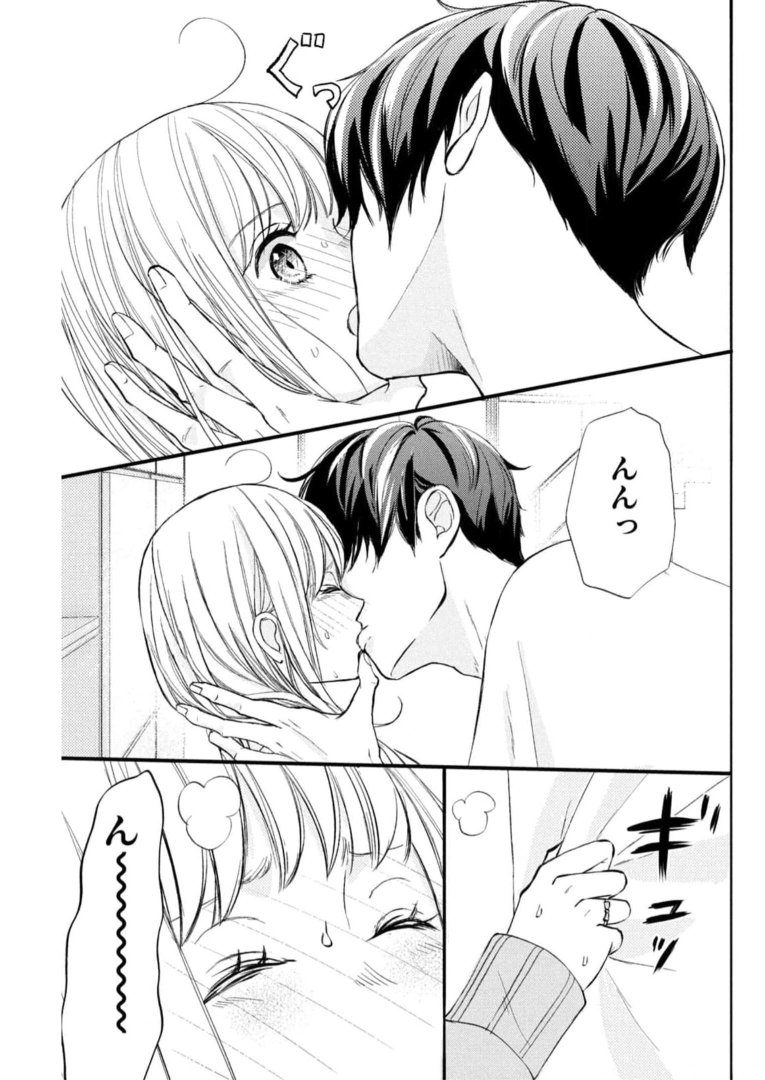 P33