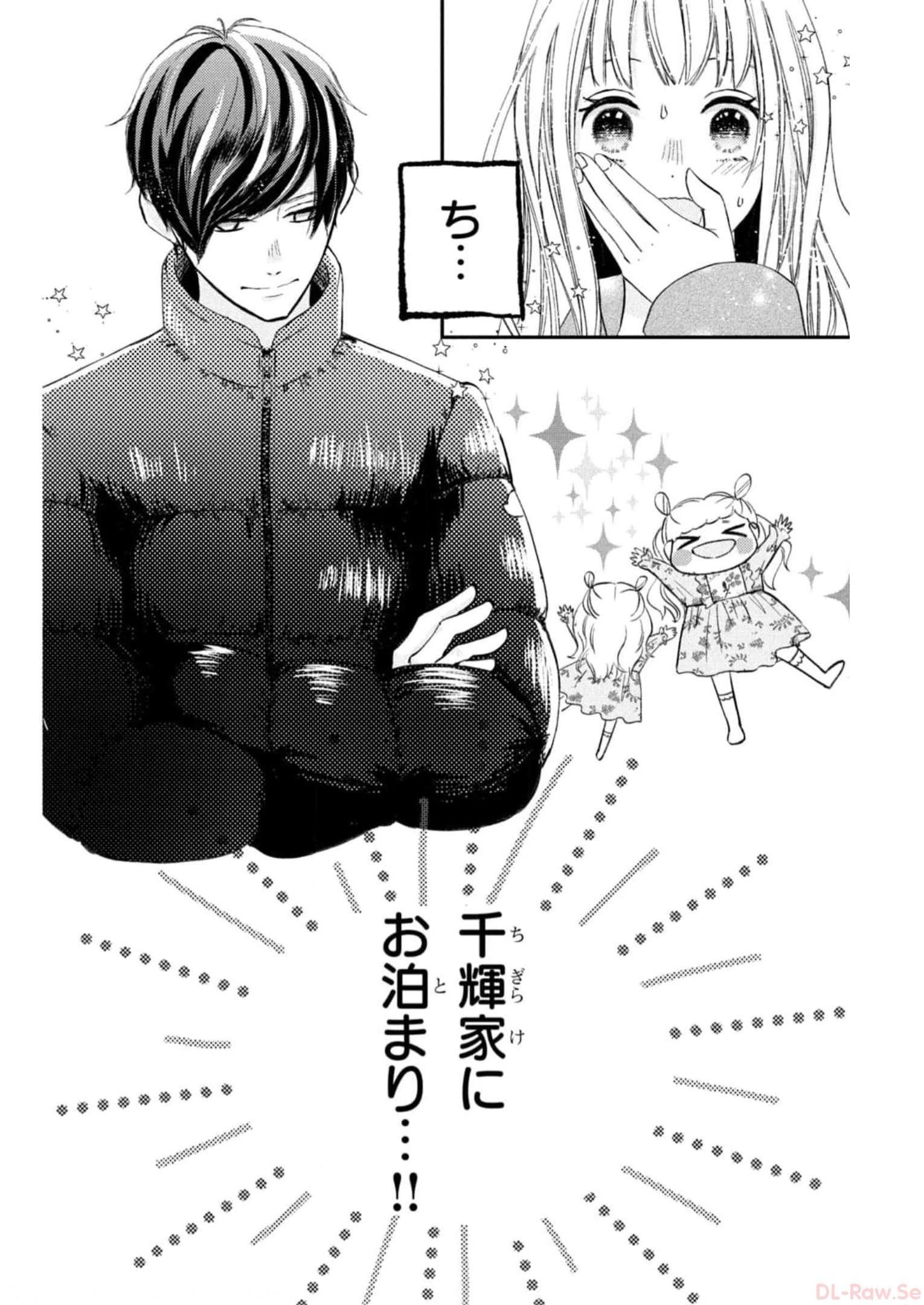 P42