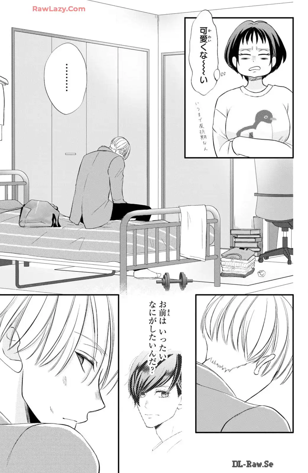 P29