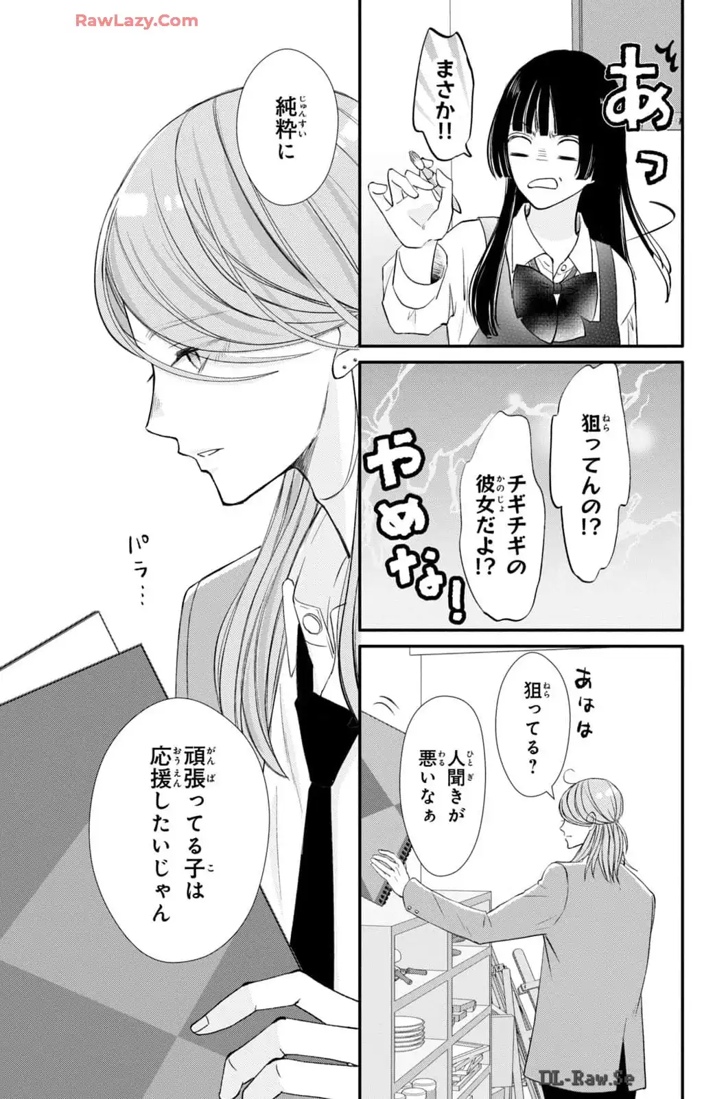 P41