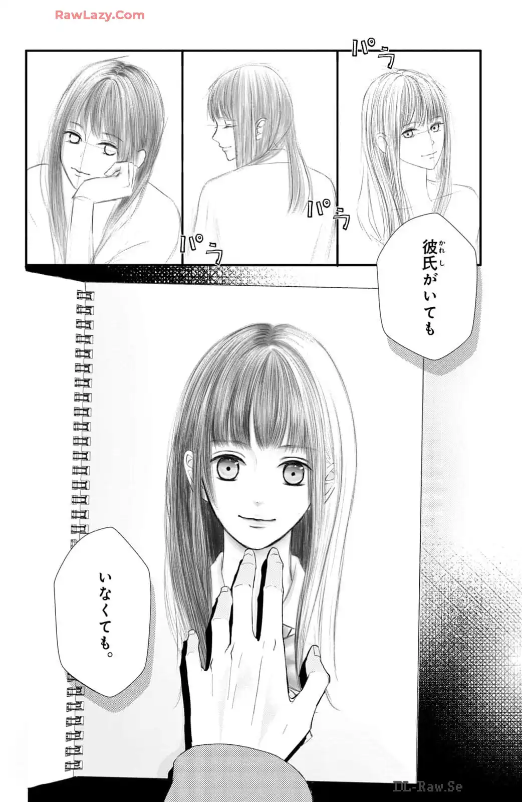 P42