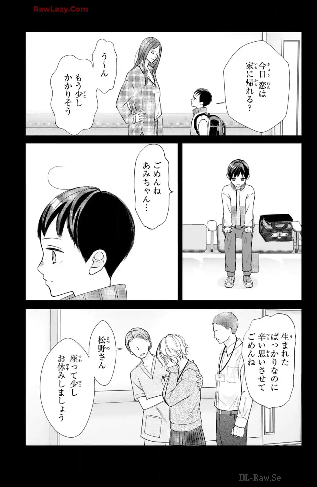 P29
