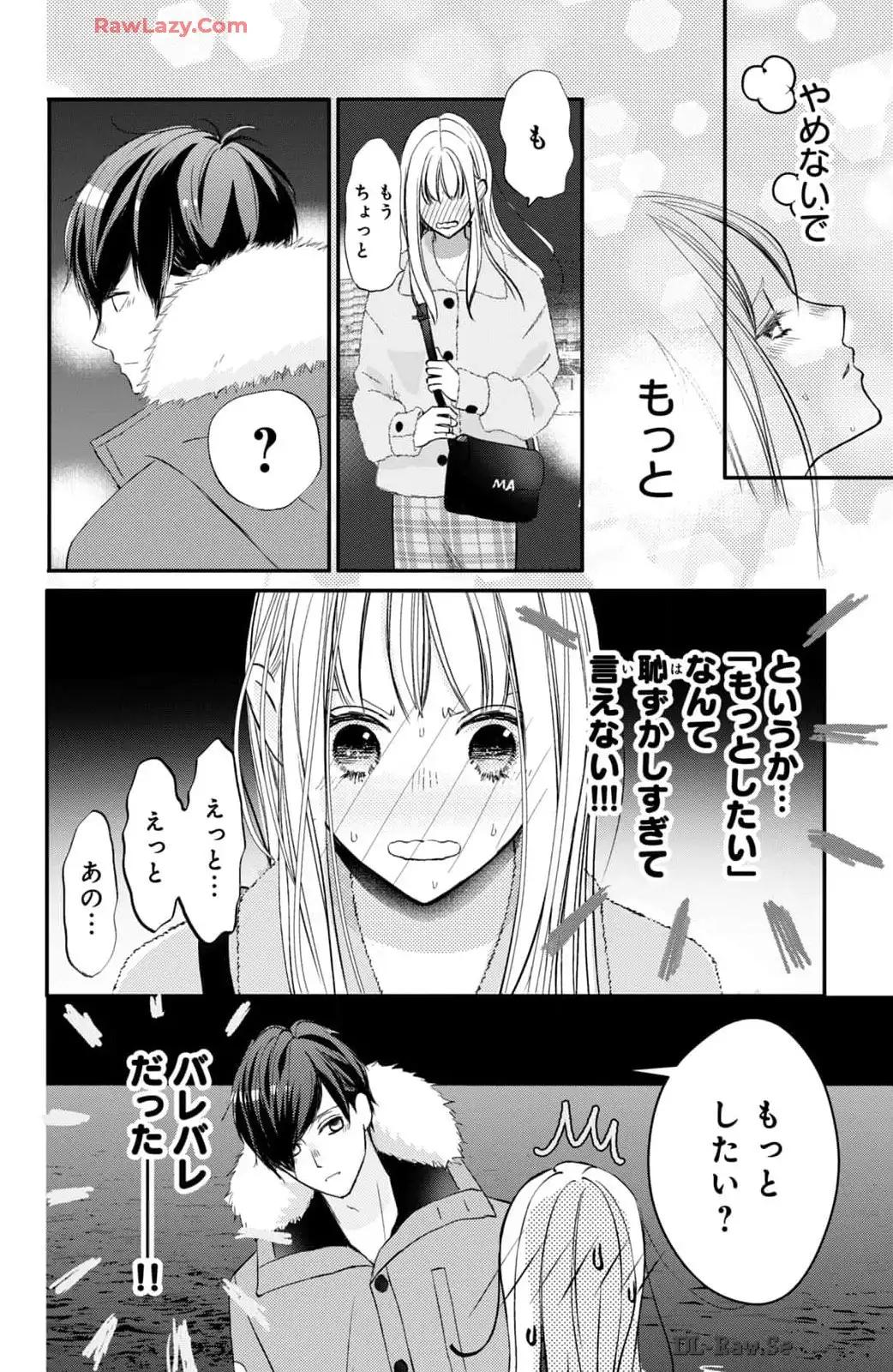 P48