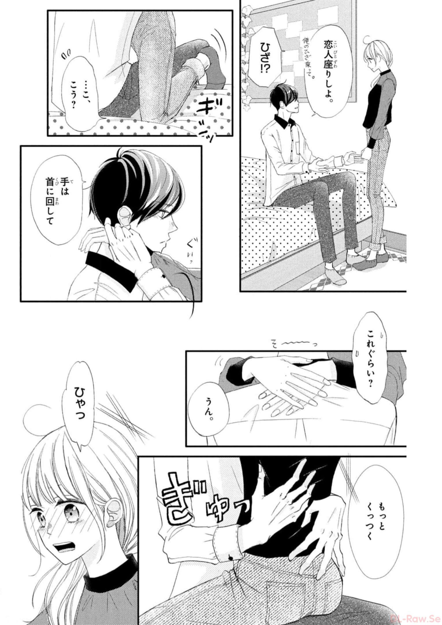 P34