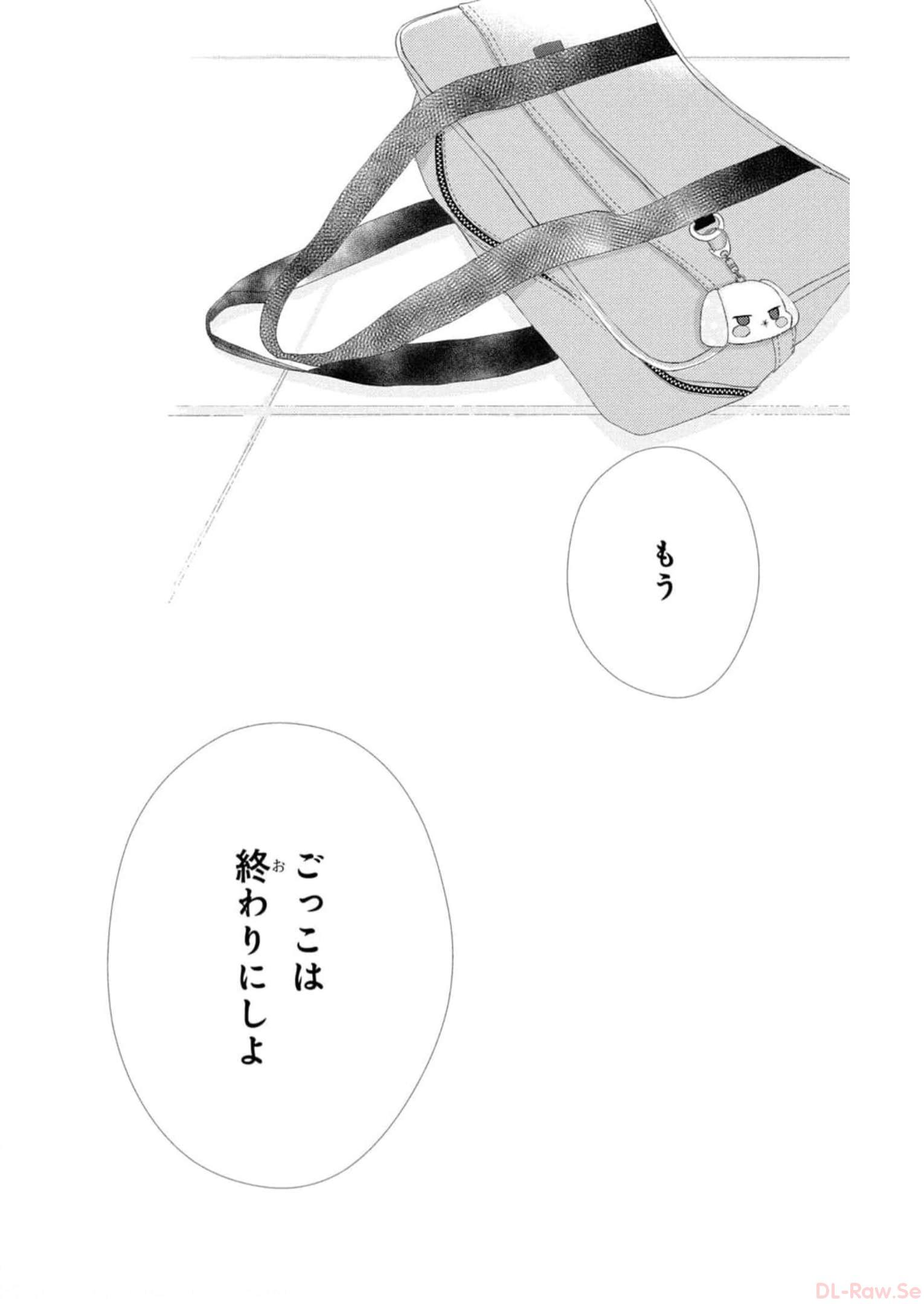 P46