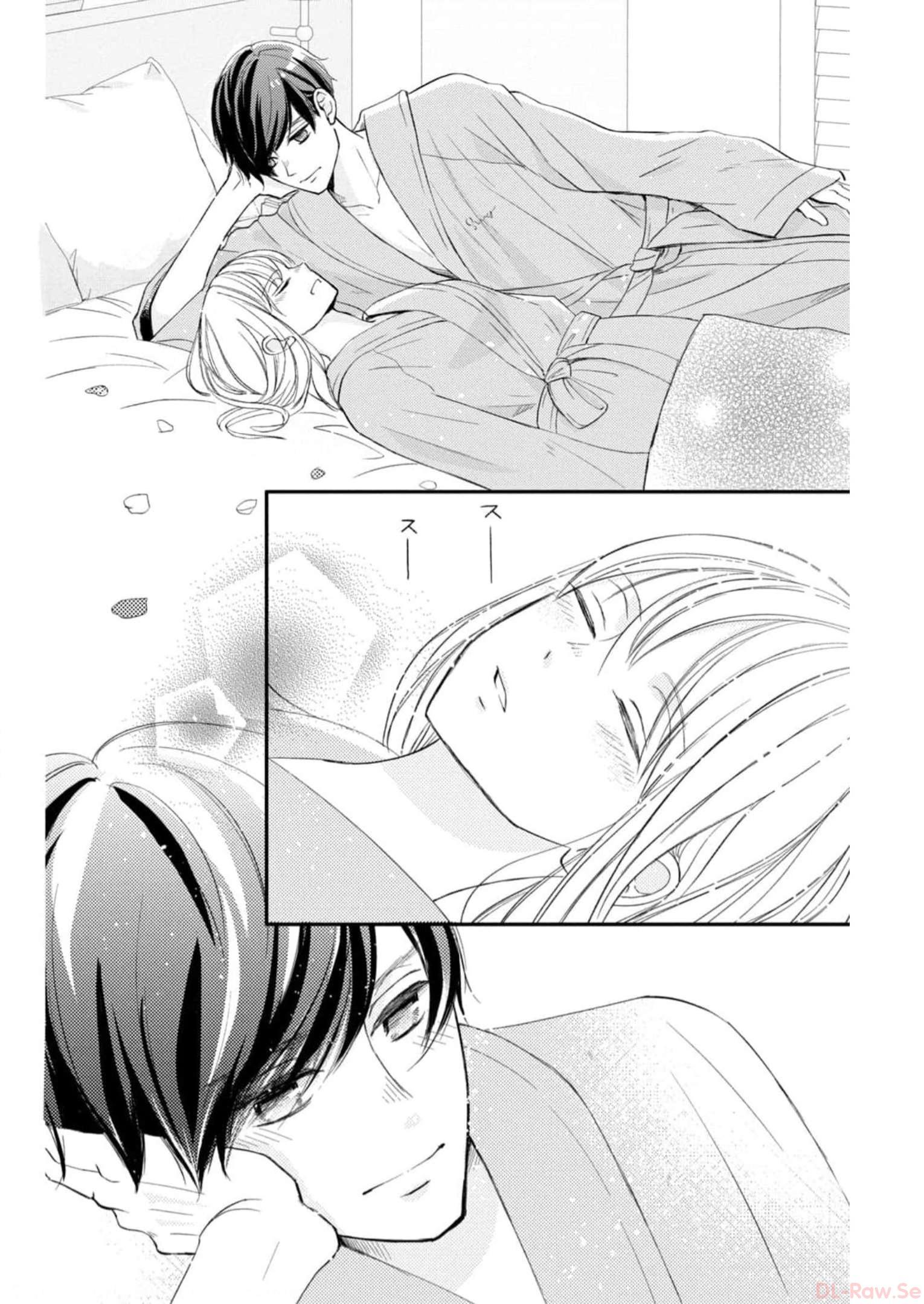 P44