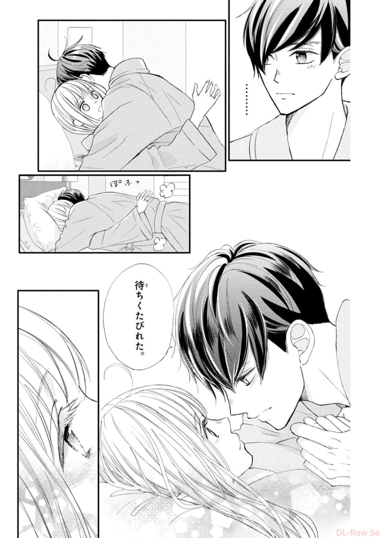 P48