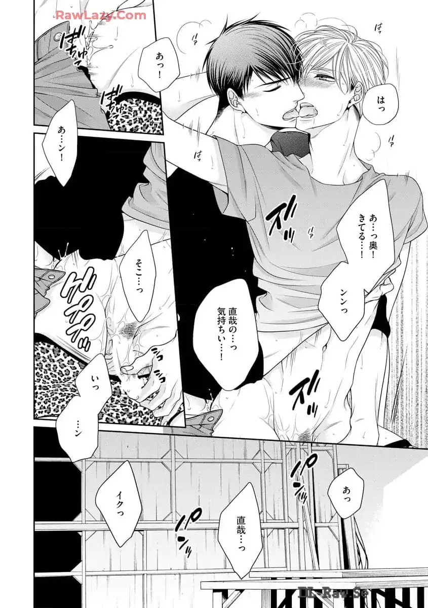 P26
