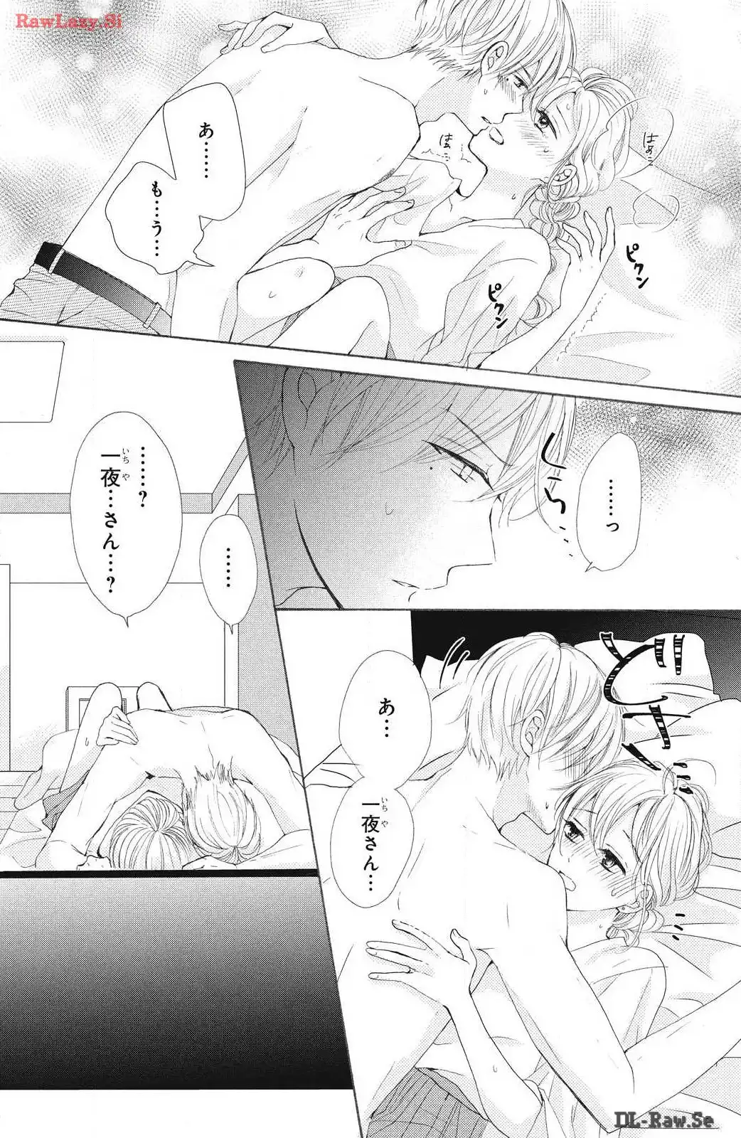 P28