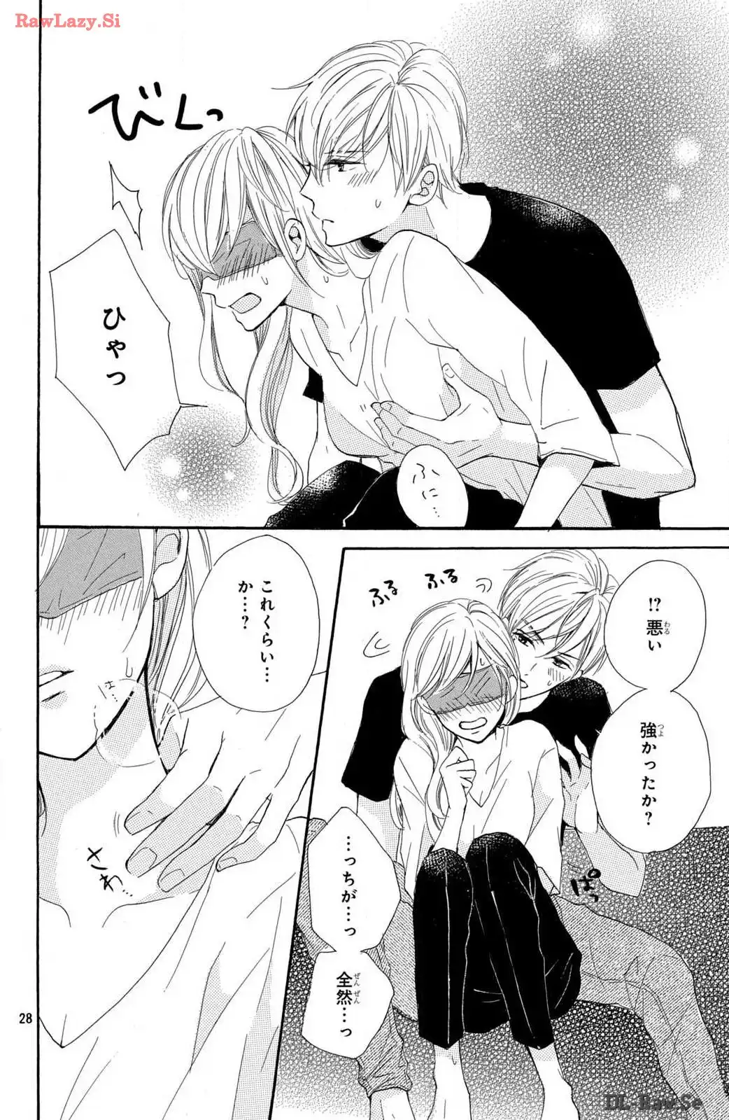 P28
