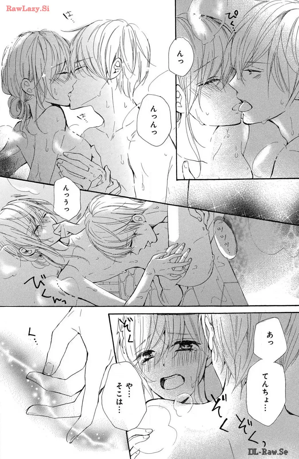 P34