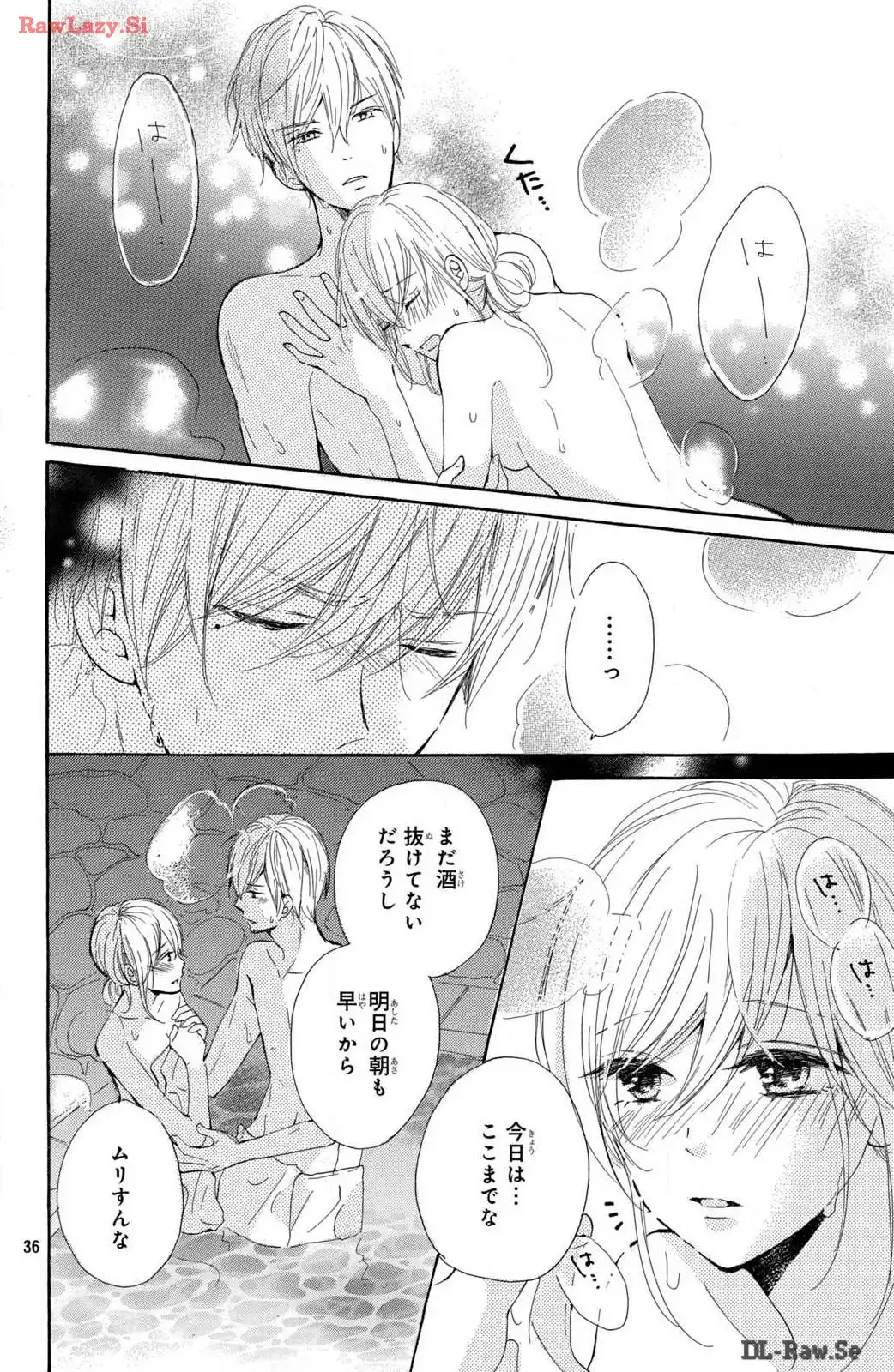 P36