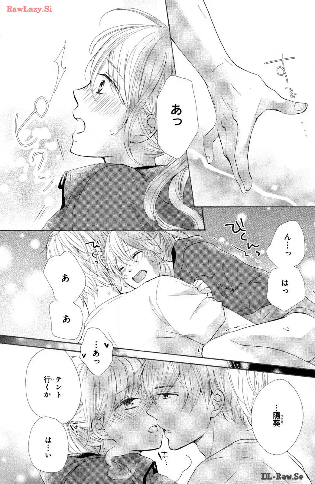 P27