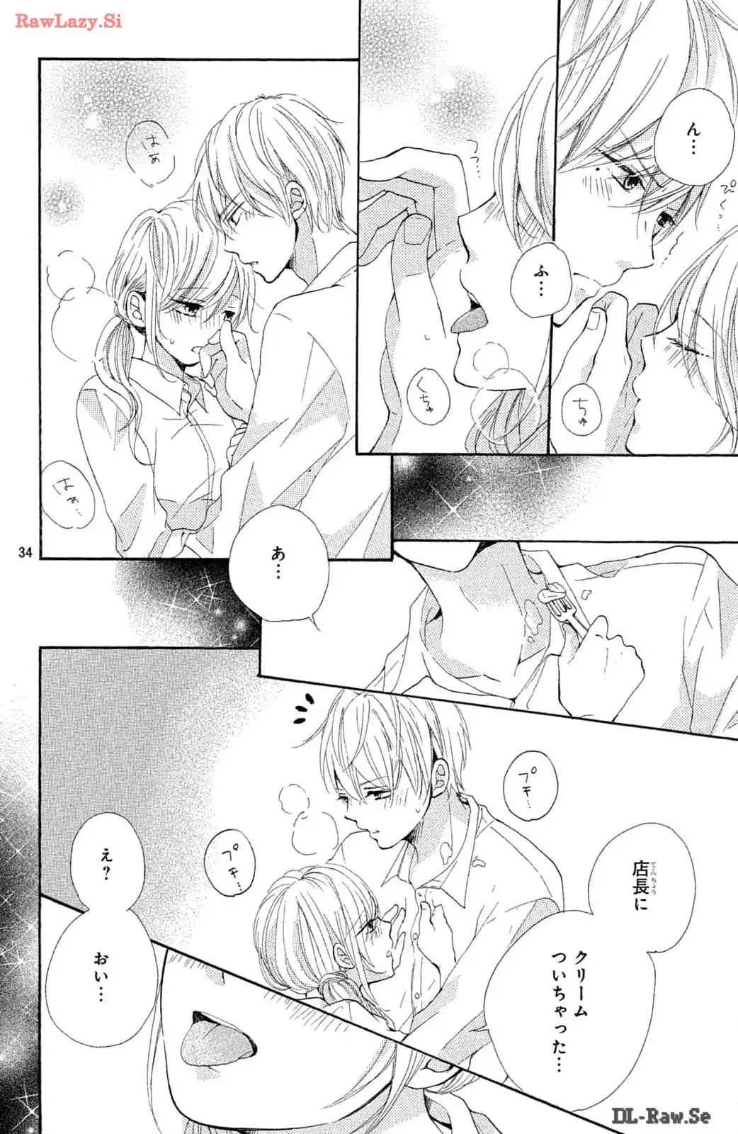 P34