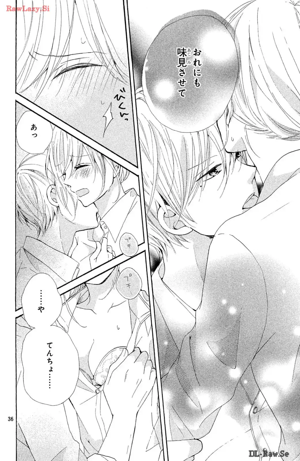 P36