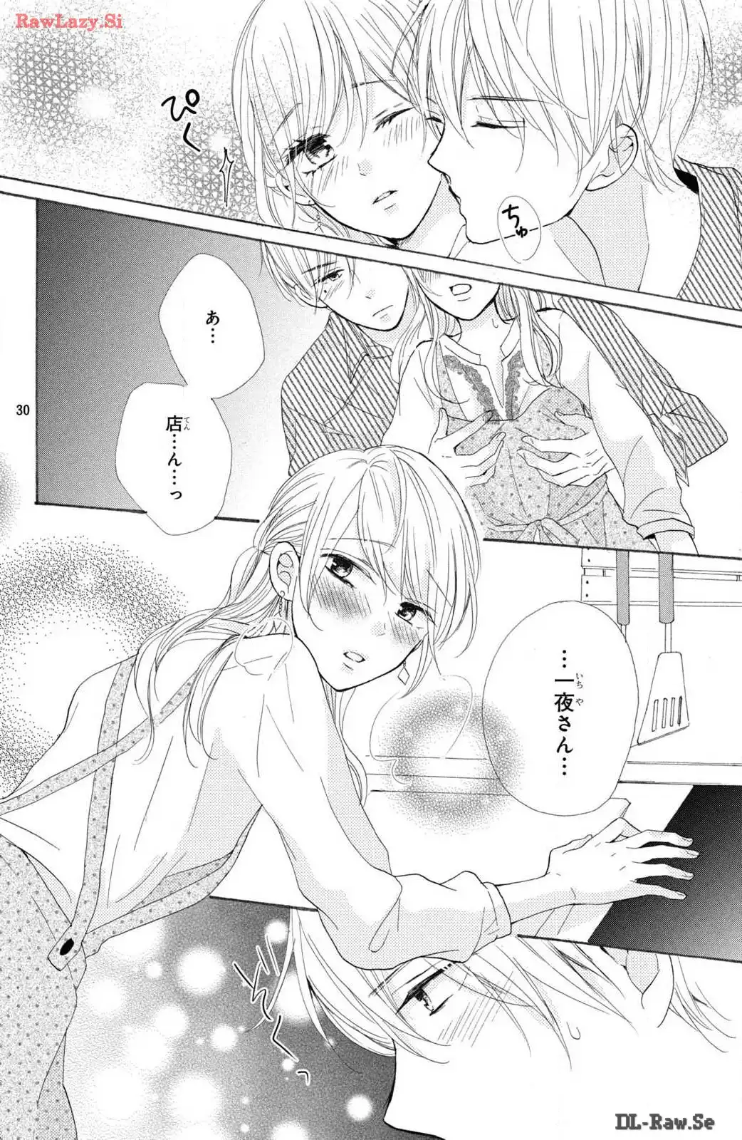 P30